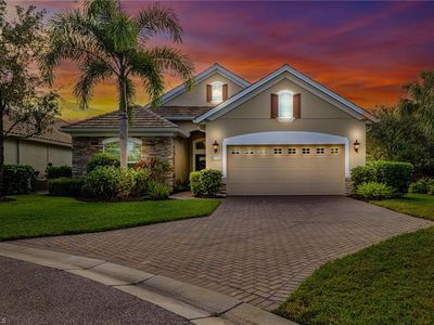 21260 Estero Palm WAY, Estero, FL, 33928