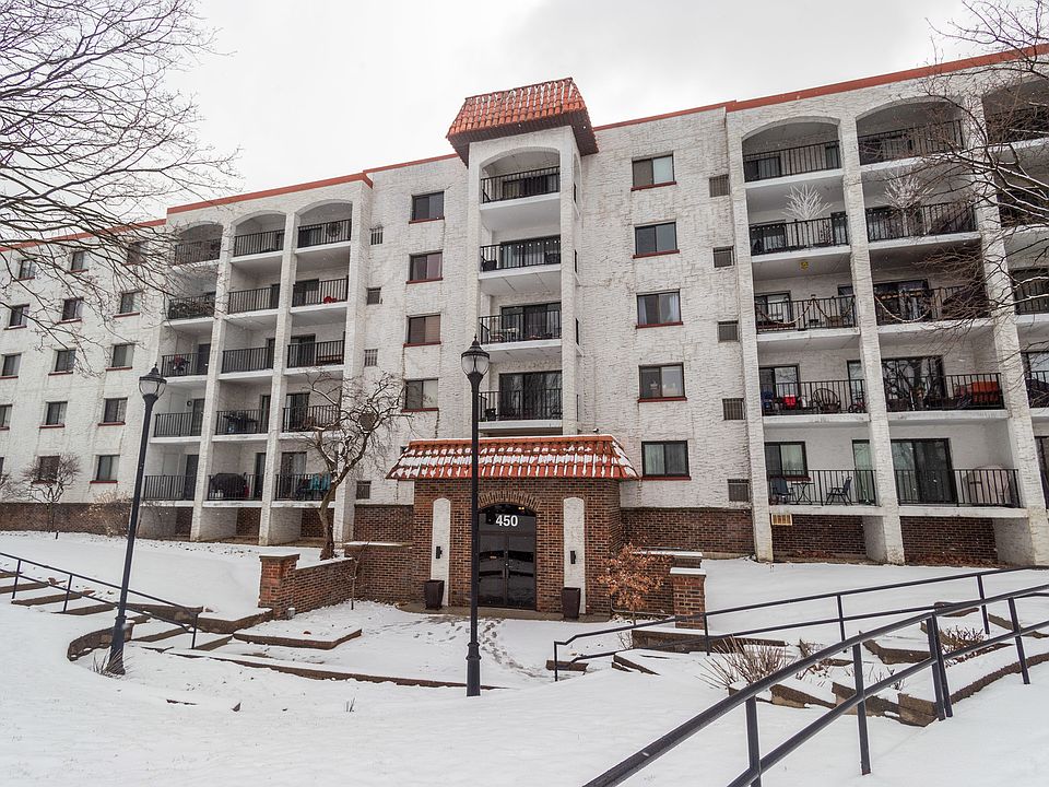 1st image of 450 Plum Creek Dr APT 305