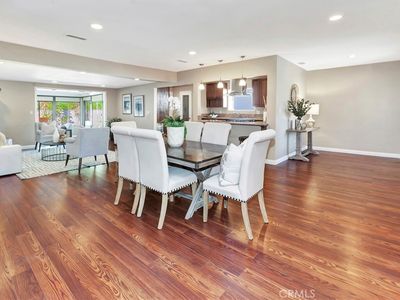 313 E Lomita Ave, Orange, CA, 92867