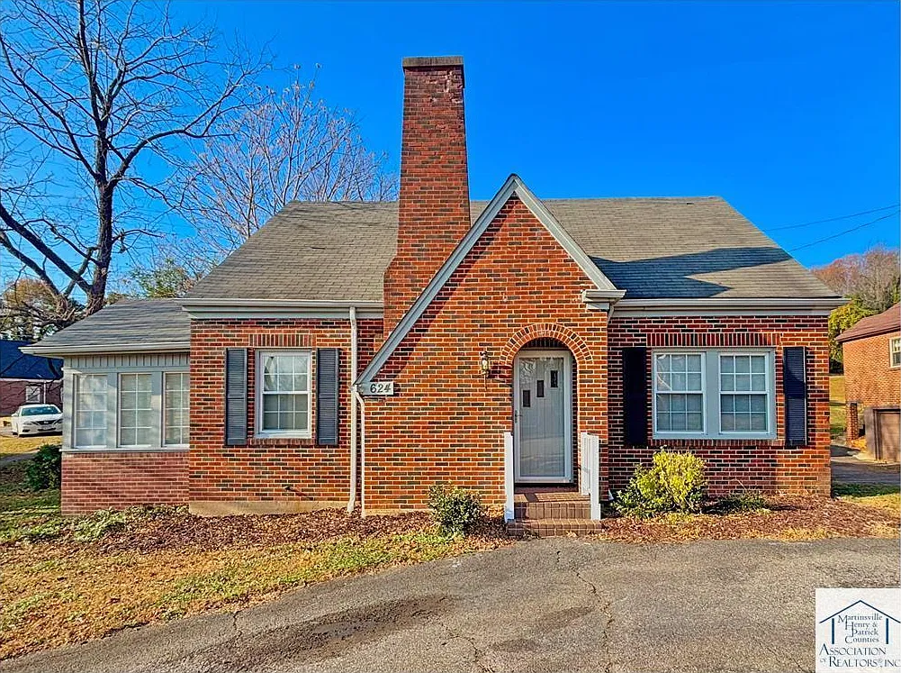 2 bed, 1270 sqft, $1,100 — Photo 1