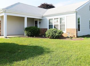 1 Flintshire Ter, Manchester, NJ 08759