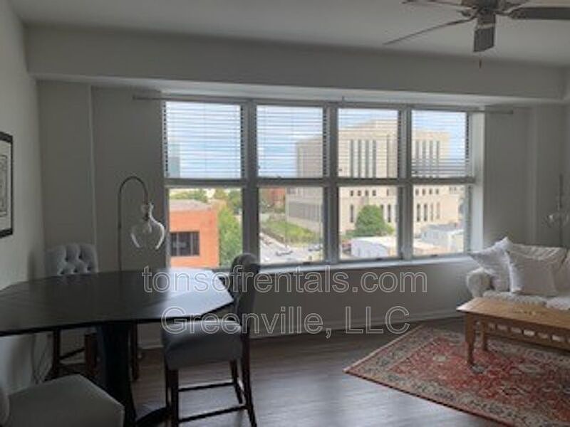 100 E Washington St Greenville SC Zillow