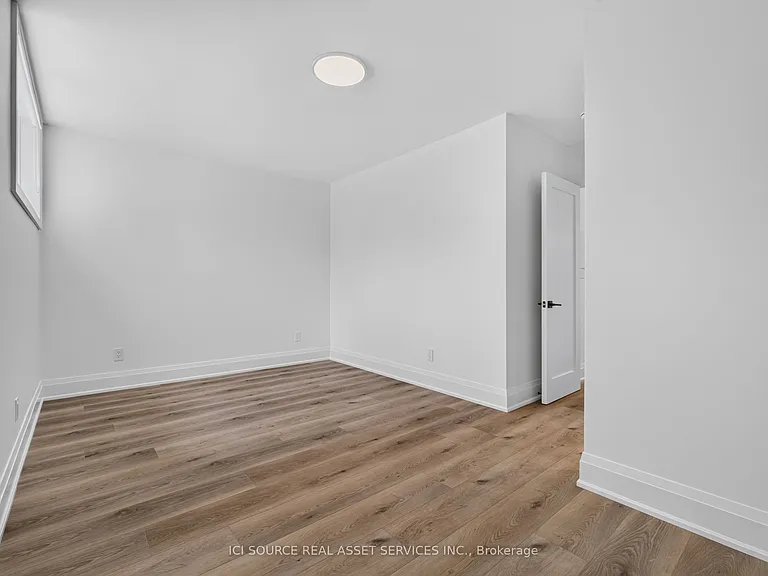28 Norcross Rd #6 — Photo 11