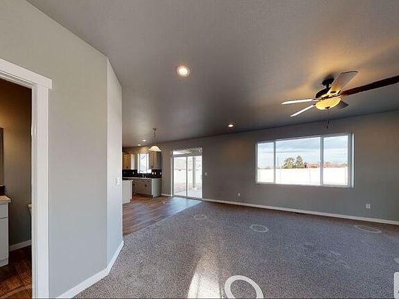 4th image of 446 Grace Taylor St