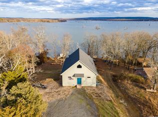 5 Bream Nest Rd, Conway, AR 72032