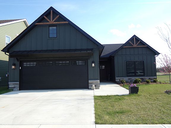 3rd image of 7063 Fowler Dr