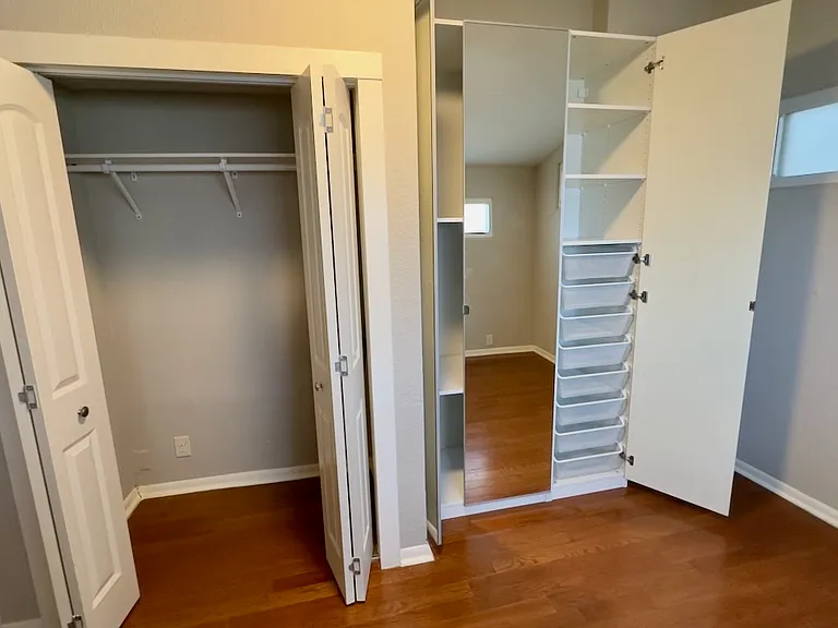 102 Paul St — Photo 11