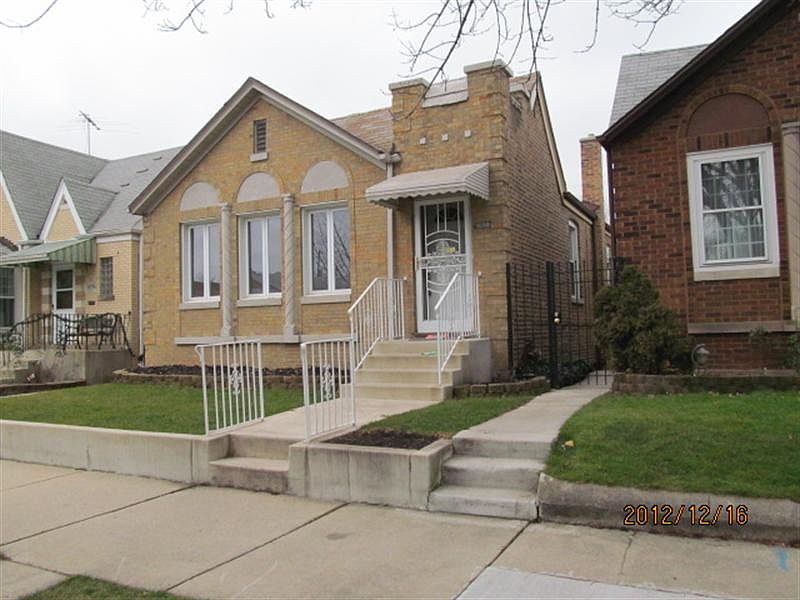 2nd image of 6532 S Kilpatrick Ave