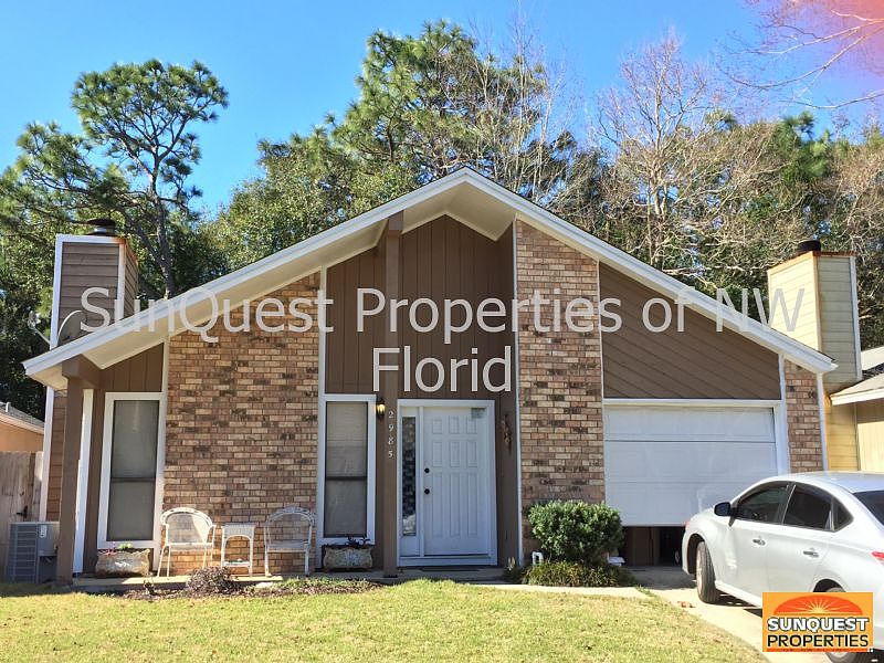 1st image of 2985 Pickford Pl