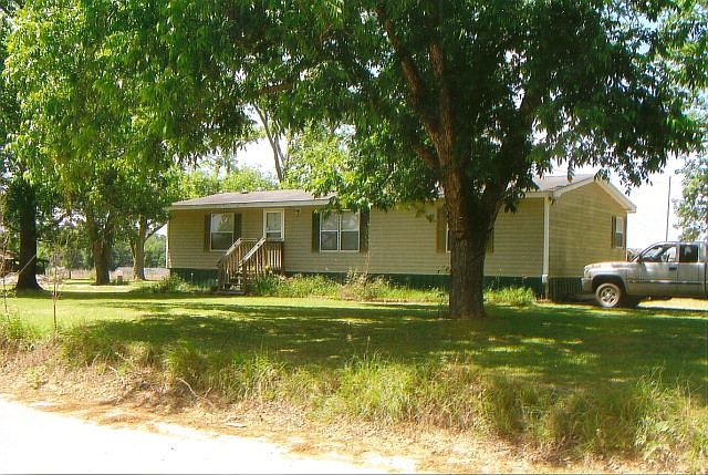 1st image of 509 Sharon Ave