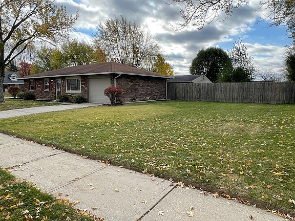 3rd image of 2500 Thornhill Dr