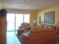 2nd image of 17500 Gulf Blvd APT 302
