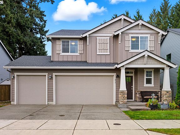 2nd image of 476 SW 15th Ave