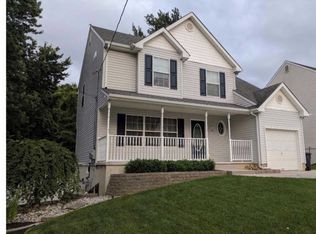 750 Valley Green Ave, Deptford, NJ 08096