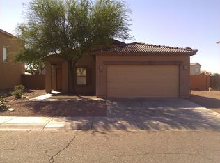 9201 W Cambridge Ave N, Phoenix, AZ 85037