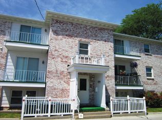 Sunset Strip Properties, Norwalk, IA 50211