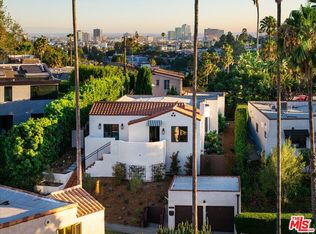 1565 Murray Cir, Los Angeles, CA 90026