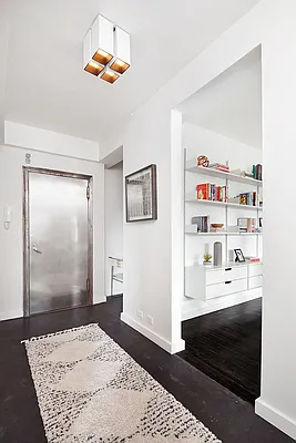 Sold by Compass | media 4