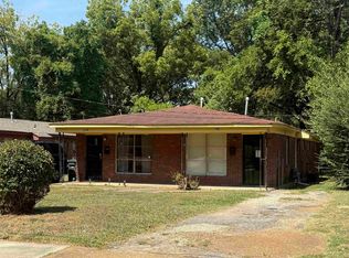 3176 Yale Ave, Memphis, TN 38112