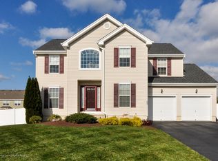 23 Catalina Ave, Barnegat, NJ 08005