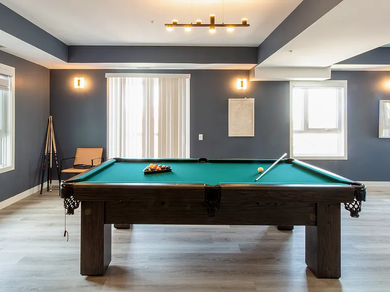 92 Hinton Ave N #618 — Photo 4