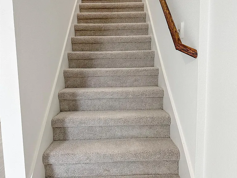 6242 Alder Creek Dr — Photo 11