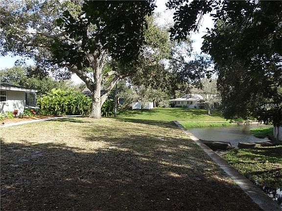 5th image of 2607 S Brink Ave
