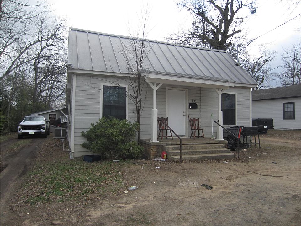 1st image of 116 Goodman St
