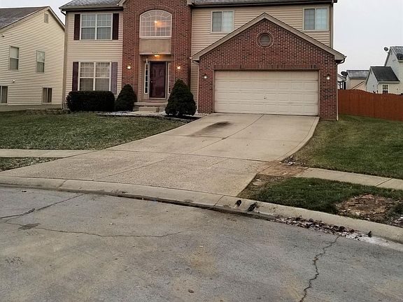 3rd image of 5477 Pearson Ct