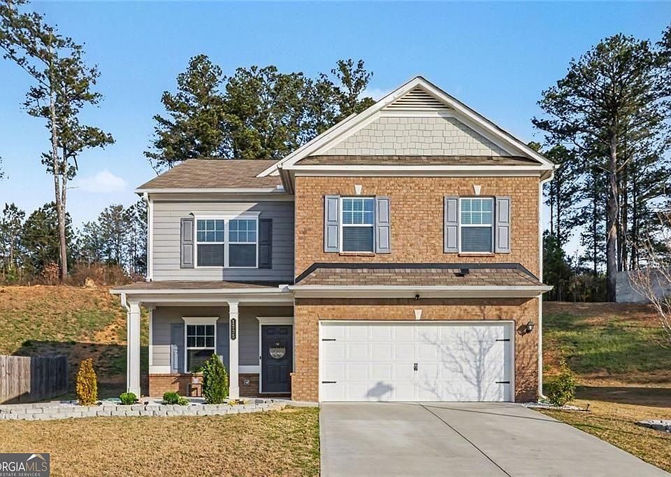 1st image of 1225 Campbell Pine Trl