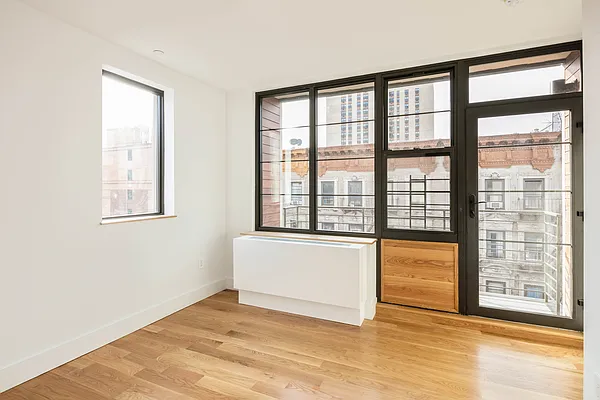 Rented by Pielet Brothers Management LLC | media 12