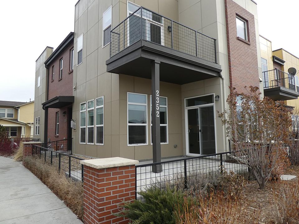1st image of 2352 N Central Park Blvd