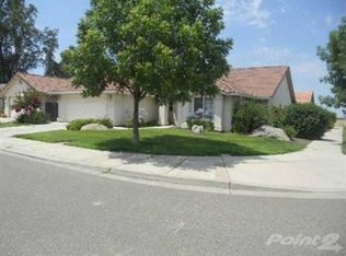 795 Warbler Ct, Merced, CA 95340