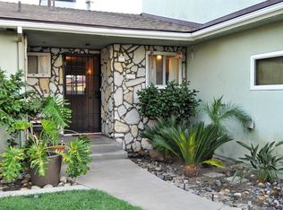 4484 E Swift Ave, Fresno, CA 93726