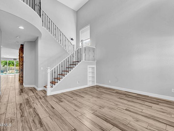 5th image of 3635 W Amerigo Court