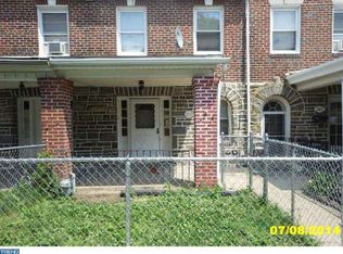 259 Copley Rd, Upper Darby, PA 19082