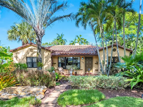 440 N Victoria Park Road, Fort Lauderdale, FL 33301