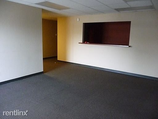 1st image of 604 W Meeker St Ste 103