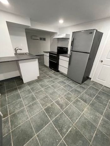 2nd image of 229 Lower Sheep Pasture Rd #Basement