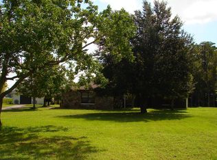 17360 Riverstone Dr, Lutz, FL 33558