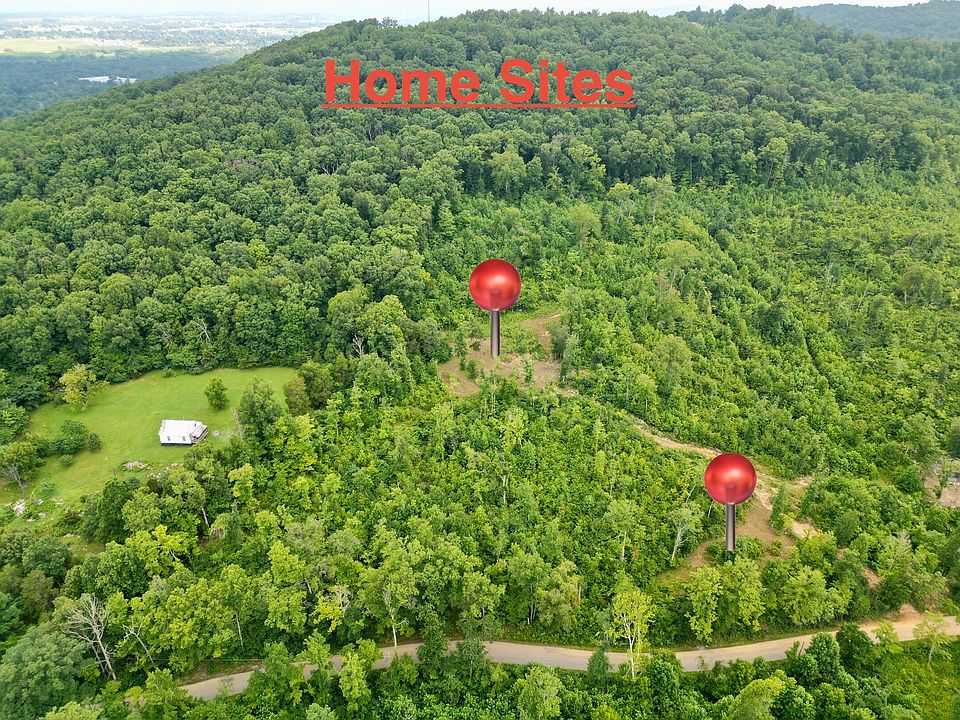 1st image of Township Road 3 Bnd