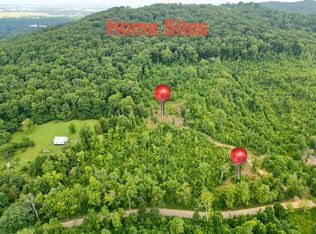 Township Road 3 Bnd, Somerset, KY 42501