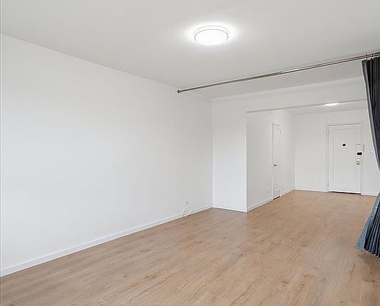 4th image of 63-93 Woodhaven Blvd Unit 2F