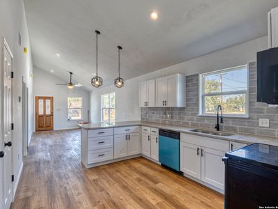701 FT CLARK RD, Uvalde, TX, 78801