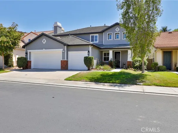 27775 Bottle Brush Way, Murrieta, CA 92562