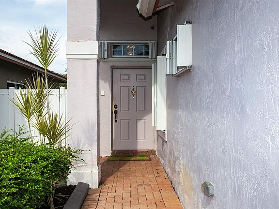 2nd image of 19249 NW 14th Street