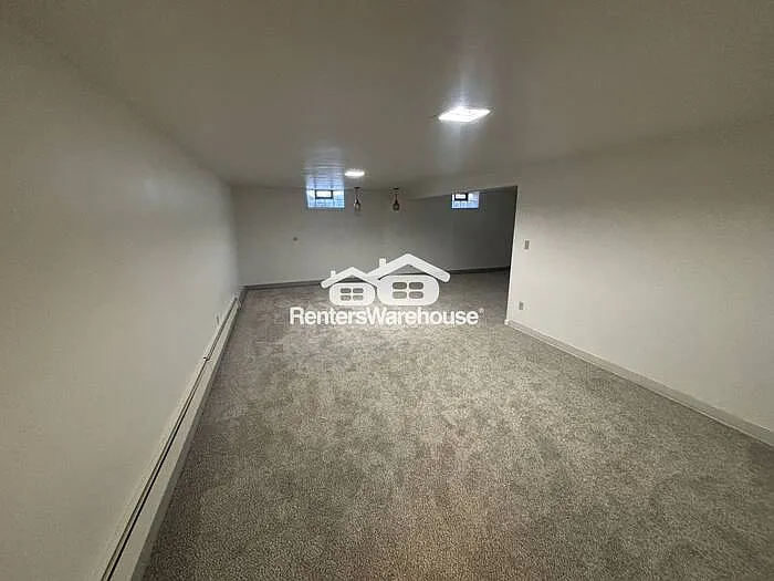 811 Myrtle St — Photo 19