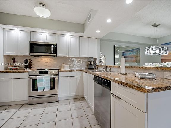 3rd image of 8590 SW 212th St APT 107