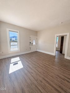 316 SE 8th St, Grants Pass, OR, 97526