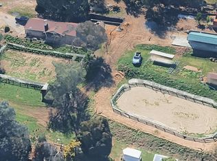 19170 Paradise Mountain Rd, Valley Center, CA 92082